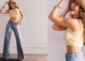 Mavi’nin Yaz Sezonunda Serenay Sarıkaya İmzası