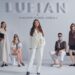 LUFIAN’dan “Hayatın Her Anına Uyan” Reklam Filmi