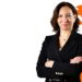 ING Türkiye’de Sezin Erken Özel Bankacılık ve Yatırım Genel Müdür Yardımcısı Oldu