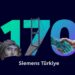 Siemens Türkiye 170 Yaşında! #ZamanınÖtesinde