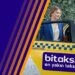 BiTaksi’ye “Başkasına Çağır” ve “Durak Ekle” Özellikleri Geldi