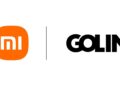 Xiaomi Türkiye’nin Yeni İletişim Ajansı Golin İstanbul Oldu