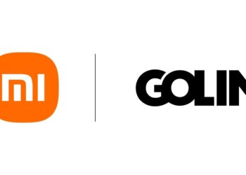 Xiaomi Türkiye’nin Yeni İletişim Ajansı Golin İstanbul Oldu