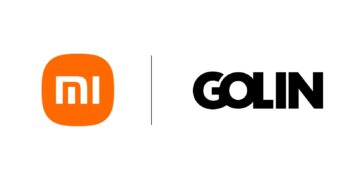 Xiaomi Türkiye’nin Yeni İletişim Ajansı Golin İstanbul Oldu