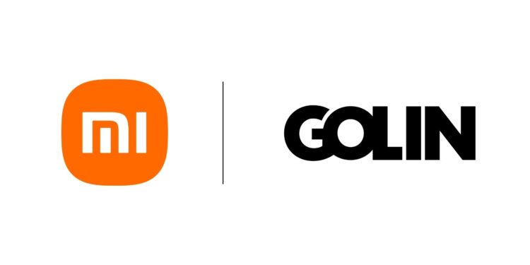 Xiaomi Türkiye’nin Yeni İletişim Ajansı Golin İstanbul Oldu