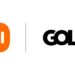 Xiaomi Türkiye’nin Yeni İletişim Ajansı Golin İstanbul Oldu