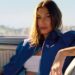 Hailey Bieber MANGO’nun 2026 Yaz Koleksiyonunun Yeni Yüzü Oldu