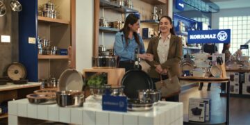 Korkmaz’dan Anneler Gününe “Her Şeyin Bir İdeali Var” Reklam Filmi