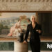 Nespresso Türkiye’nin İlham Yüzü Gülşen Oldu