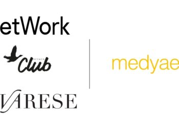 Beymen Club, Network ve Divarese’nin Yeni İletişim Ajansı Medyaevi Oldu
