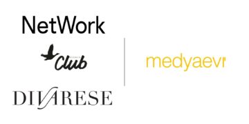 Beymen Club, Network ve Divarese’nin Yeni İletişim Ajansı Medyaevi Oldu