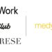 Beymen Club, Network ve Divarese’nin Yeni İletişim Ajansı Medyaevi Oldu