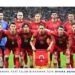 Türkiye Millî Futbol Takımları’nın Yeni Temizlik Sponsoru OMO Oldu