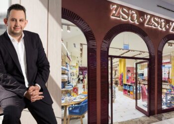 Zsa Zsa Zsu 2. Yılını Kutluyor: “Born to Be Zsa Zsa Zsu”