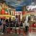 KidZania’dan Yaz Tatiline Özel Futbol Temalı Festival Başladı
