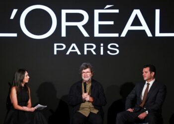 L’Oréal Paris “Çünkü Biz Buna Değeriz” Hikâyesini İzleyiciyle Buluşturdu