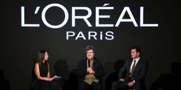 L’Oréal Paris “Çünkü Biz Buna Değeriz” Hikâyesini İzleyiciyle Buluşturdu