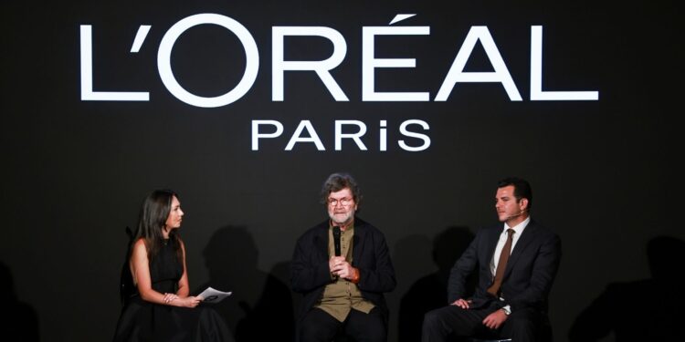 L’Oréal Paris “Çünkü Biz Buna Değeriz” Hikâyesini İzleyiciyle Buluşturdu