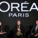 L’Oréal Paris “Çünkü Biz Buna Değeriz” Hikâyesini İzleyiciyle Buluşturdu