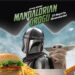 Galaksinin En İkonik İkilisi Mandalorian ve Grogu Burger King’de!