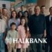 Halkbank’tan “Başrol Halk” Reklam Filmi