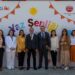 ING ve TEV’den Deprem Bölgesindeki Çocuklara Unutulmaz Gün