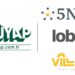 TÜYAP’ın Yeni İletişim Ajansları Lobby İletişim, 5N1PR ve Village Creative Works Oldu