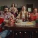 50 Yıllık Dostluk, Tek Yürek Reklam: Coca-Cola “Haydi Türkiye!”