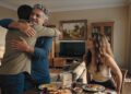Saat&Saat’ten Babalar Günü’ne Özel Reklam Filmi