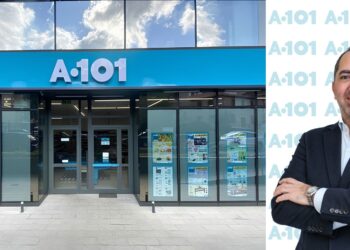 A101 Kurban Bayramı’nın Alışveriş Tercihlerini Açıkladı