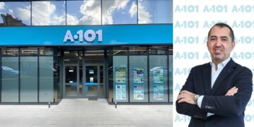 A101 Kurban Bayramı’nın Alışveriş Tercihlerini Açıkladı