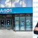 A101 Kurban Bayramı’nın Alışveriş Tercihlerini Açıkladı