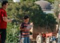 BİM’den Kalplere Dokunan Reklam: “Hayallerin Gerçek Olduğu Anlarda…”