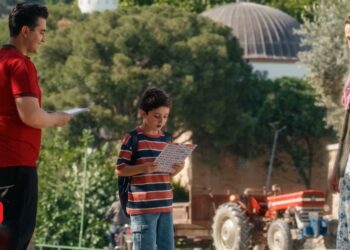 BİM’den Kalplere Dokunan Reklam: “Hayallerin Gerçek Olduğu Anlarda…”