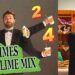 90’lar Erası Geri Döndü: DİMES COOL Mix Sınırları Zorluyor!