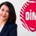 DİMES’in Yeni Kurumsal İlişkiler ve İletişim Direktörü Funda Küçükosmanoğlu Oldu