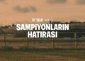 Gazi Koşusu’nun 100. Yılında Şampiyonların Hatırası Bi’Talih ile Yaşıyor!
