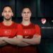 Türkiye Millî Futbol Takımları’nın Resmi Sponsoru Google Gemini Oldu