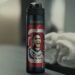 Rexona’dan “Her Ne Olursa Olsun, Seni Asla Yarı Yolda Bırakmaz!” Reklam Filmi