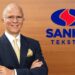 SANKO Tekstil’in Yeni CEO’su Hasan Hakan Şahin Oldu