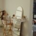 Dove’dan Aslı Enver İle “Bazen Baştan Başlarsın Hatta Saçtan” Reklam Filmi