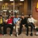 McDonald’s Logosuna Sıkışan Futbol Topunun Sırrı Çözüldü