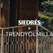 Trendyolmilla ve SIEDRÉS Güçlerini Birleştirdi
