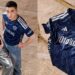 Fenerbahçe x adidas: Bu Forma “Fenerbahçe’den” Yapıldı