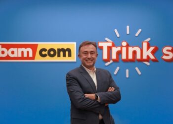 arabam.com Verileri Açıkladı: Otomotivde Mayıs Ayı Durgun Geçti