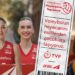 Aras Kargo’dan “Voleybolun Heyecanını Taşıyoruz” Reklam Filmi