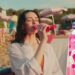 AVOYA’dan “Her Yudumda Çok İyi Ya!” Reklam Filmi