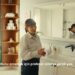 Solo’dan “Dokunan Anlar. Solo Ultra, Fazla İyi!” Reklam Filmi