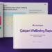Meditopia 2026 İlk Yarı Çalışan Wellbeing Raporunda Yorgunluk Zirvede