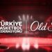 Old Spice Erkek Milli Basketbol Takımlarının Resmi Sponsoru Oldu
